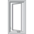 Cincinnati Casement Windows