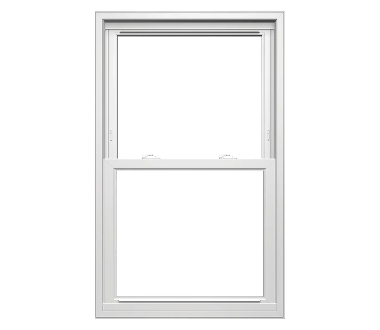 Cincinnati Encompass by Pella Double-Hung Window