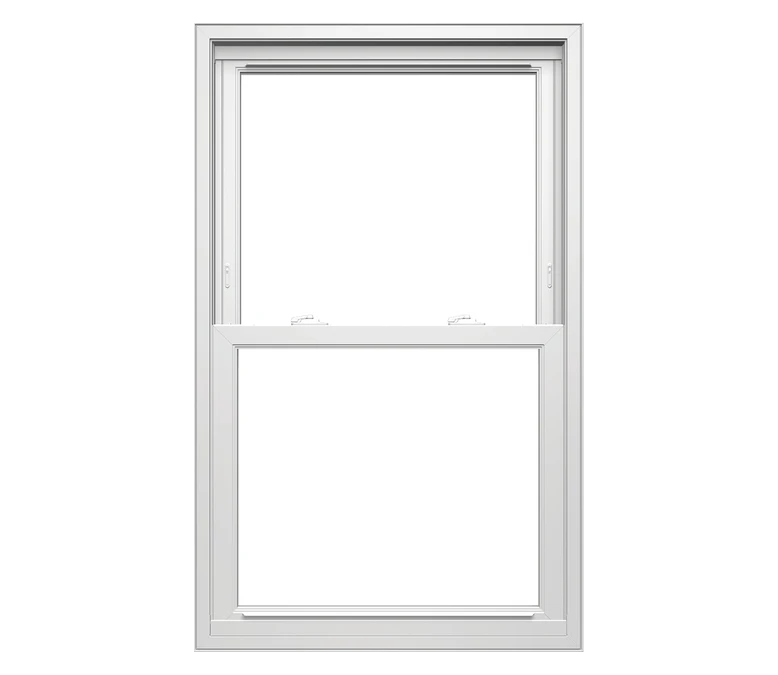 Cincinnati Encompass by Pella Vinyl Windows