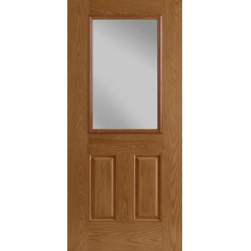 Cincinnati Fiberglass Doors