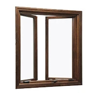 Cincinnati French Casement Window