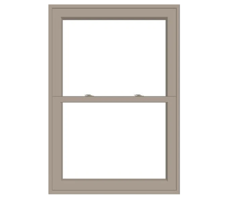 Cincinnati Pella 250 Series Double-Hung Window