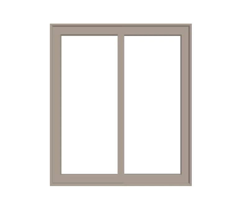 Cincinnati Pella 250 Series Patio Doors