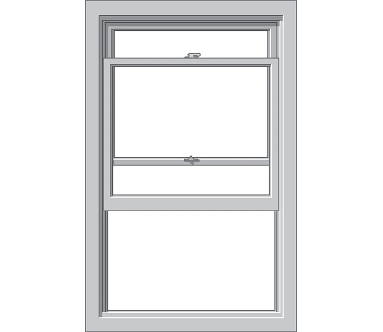 Cincinnati Pella Defender Series Vinyl Windows