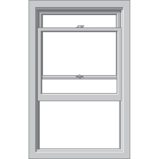 Cincinnati Pella Defender Series Windows