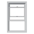 Cincinnati Single Hung Windows