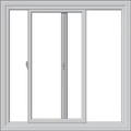 Cincinnati Sliding Windows