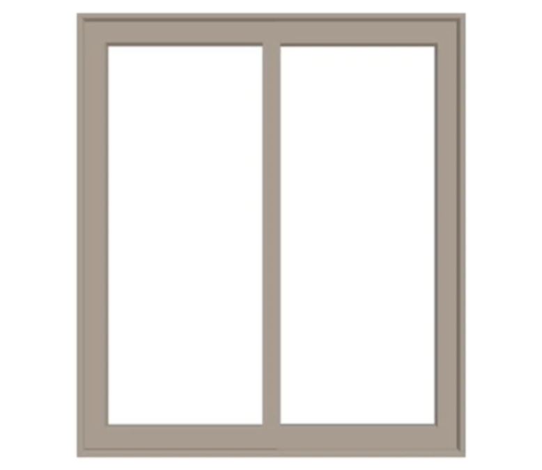 Cincinnati Vinyl Doors