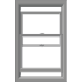 Cincinnati Double Hung Windows