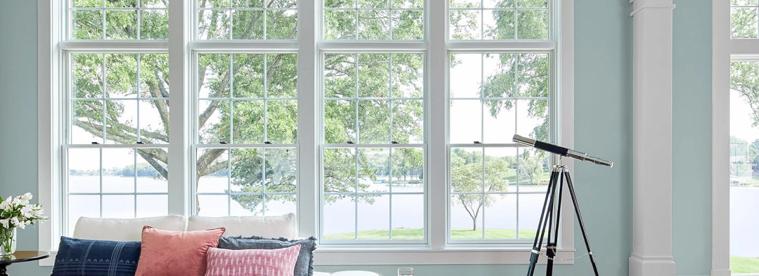 Cincinnati Wholesale Pella Windows